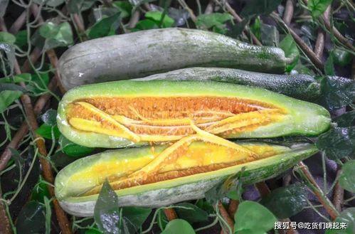 网红张奕凡吃瓜,揭秘娱乐圈幕后真相