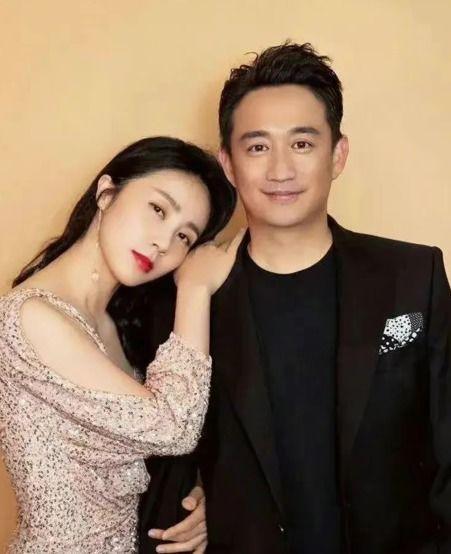 内娱喜剧男星爆料最新,娱乐圈幕后趣闻大曝光! 第1张 内娱喜剧男星爆料最新,娱乐圈幕后趣闻大曝光! 第1张