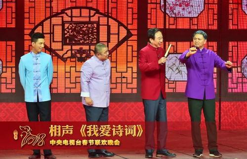 央视春晚独家爆料视频,揭秘精彩节目幕后花絮与明星幕后故事  第1张