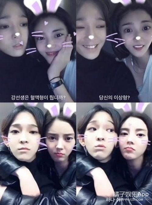 快手最新爆料事件视频,事件视频揭秘，真相究竟如何？  第2张