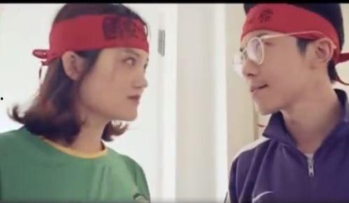 吃瓜四大最新事件爆料视频,最新爆料视频深度解析 第3张 吃瓜四大最新事件爆料视频,最新爆料视频深度解析 第3张