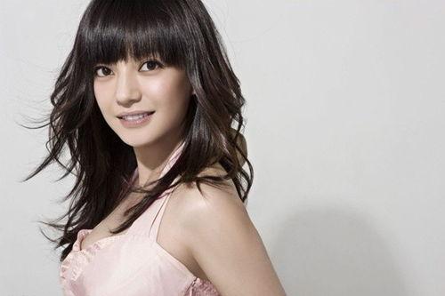 天涯爆料港台娱乐圈,天涯爆料揭秘幕后真相  第1张