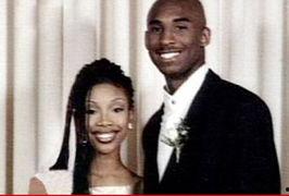 科比前女友爆料视频,揭秘篮球巨星背后的情感纠葛 第3张 科比前女友爆料视频,揭秘篮球巨星背后的情感纠葛 第3张