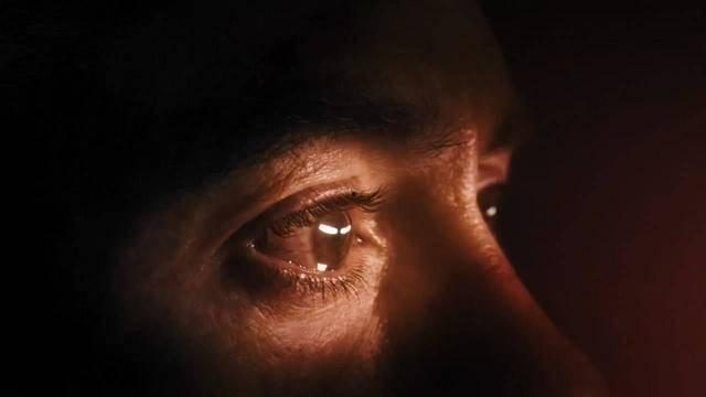 绝望 在线观看,在线观看,揭开心灵深渊的真相 第2张 绝望 在线观看,在线观看,揭开心灵深渊的真相 第2张