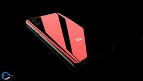 小米员工视频爆料,员工视频爆料曝光惊人内幕!” 第3张 小米员工视频爆料,员工视频爆料曝光惊人内幕!” 第3张