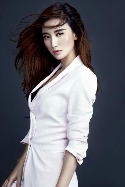 大娇娇微博爆料最新消息,最新热点事件揭秘！”  第3张