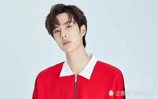 王一博恋情最新爆料图片,甜蜜瞬间引网友热议 第1张 王一博恋情最新爆料图片,甜蜜瞬间引网友热议 第1张