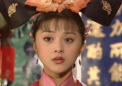 冯雨小太爷爆料视频,独家内幕大公开 第3张 冯雨小太爷爆料视频,独家内幕大公开 第3张