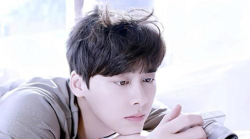 李易峰肖战最新爆料,揭秘娱乐圈幕后真相 第3张 李易峰肖战最新爆料,揭秘娱乐圈幕后真相 第3张