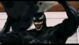 小毒液怎么爆料的啊视频,揭秘小毒液爆料视频背后的真相与技巧  第3张