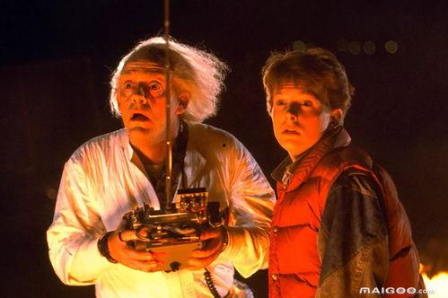 世界大爆料电影排名榜最新,揭秘电影排名榜最新风云变幻  第1张