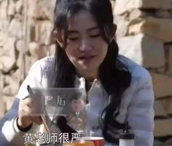 天涯爆料黄磊多多视频,揭秘娱乐圈家庭生活幕后真相  第3张