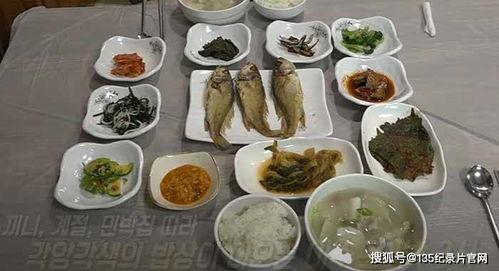 爆料网红美食视频,热门美食背后的制作秘密 第3张 爆料网红美食视频,热门美食背后的制作秘密 第3张