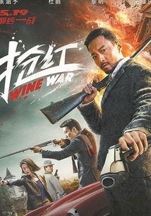 超重兄弟被爆料视频,网友直呼笑到肚子疼 第1张 超重兄弟被爆料视频,网友直呼笑到肚子疼 第1张