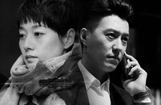 电视剧我的前半生在线观看,职场女性成长与情感抉择的蜕变之旅 第1张 电视剧我的前半生在线观看,职场女性成长与情感抉择的蜕变之旅 第1张