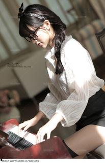 在线观看韩国写真 第2张 在线观看韩国写真 第2张